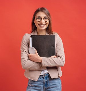 Aylık Abonelik Başladı